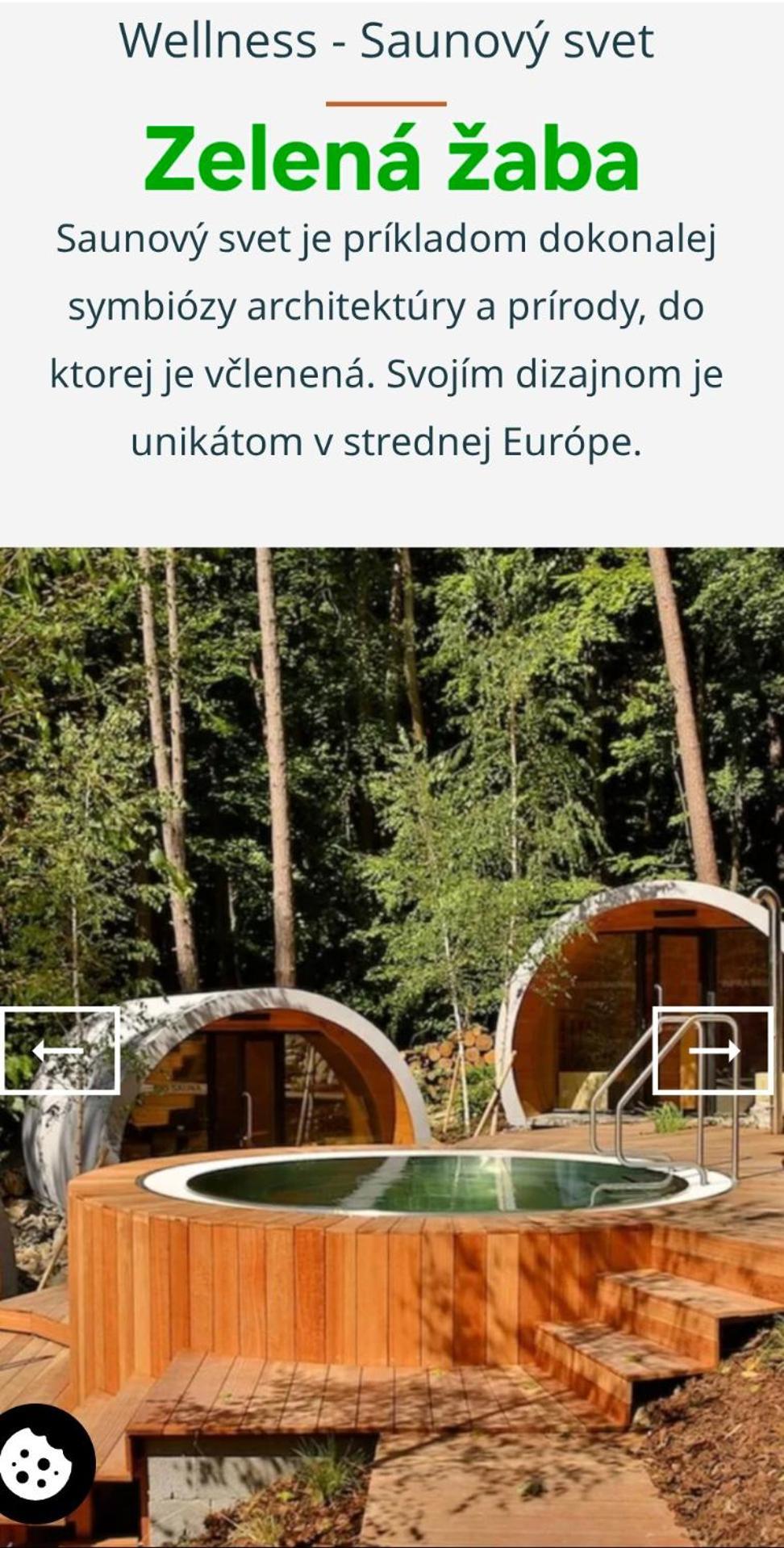 Aparthotel Kristoff Plaza Trencianske Teplice Trenčín Esterno foto